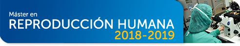 mrh2018
